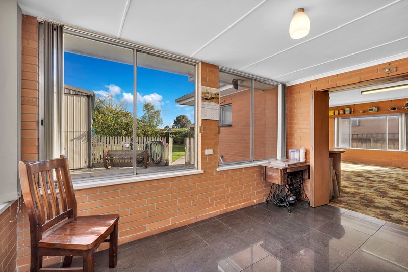 Photo - 61 Henry Street, Koo Wee Rup VIC 3981 - Image 14