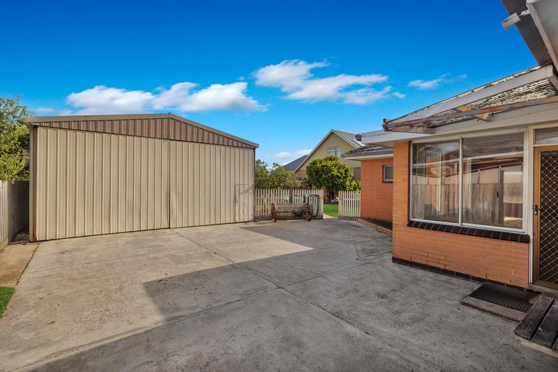 Photo - 61 Henry Street, Koo Wee Rup VIC 3981 - Image 16