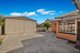 Photo - 61 Henry Street, Koo Wee Rup VIC 3981 - Image 16