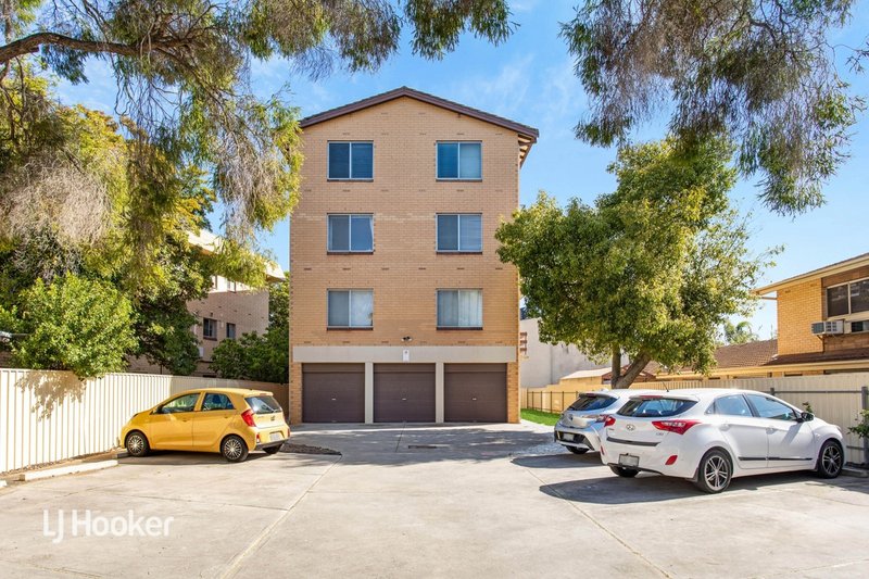 6/1 Henry Street, Plympton SA 5038