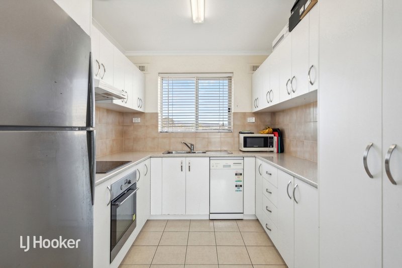 Photo - 6/1 Henry Street, Plympton SA 5038 - Image 5