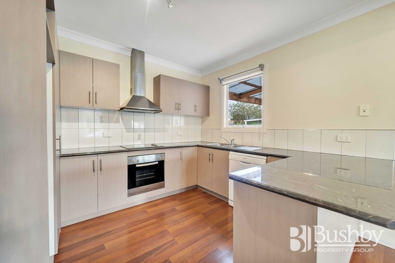 Photo - 61 Herbert Street, Invermay TAS 7248 - Image 3