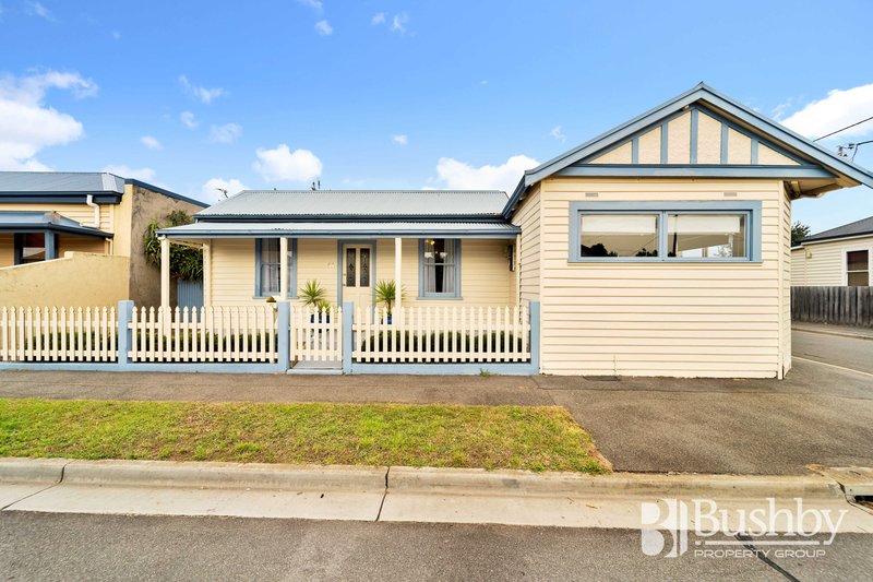 Photo - 61 Herbert Street, Invermay TAS 7248 - Image 4