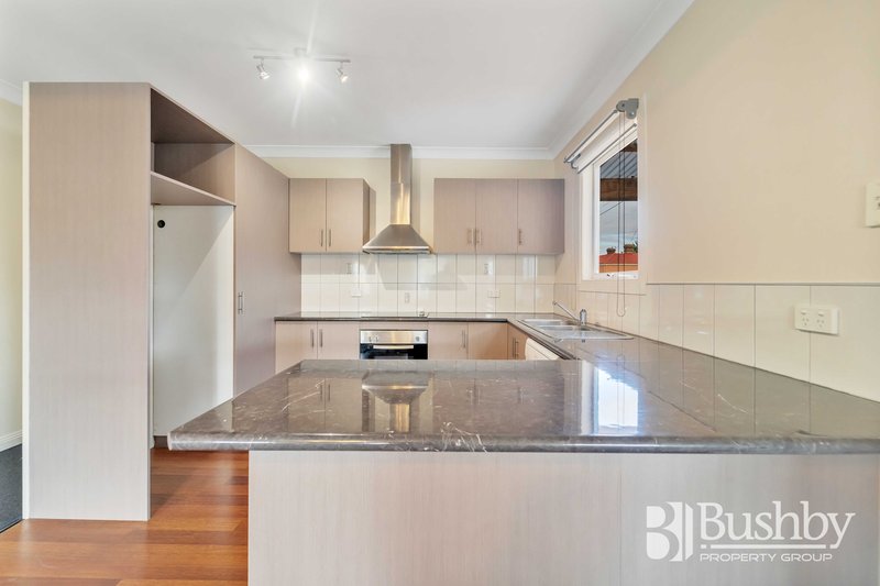 Photo - 61 Herbert Street, Invermay TAS 7248 - Image 5