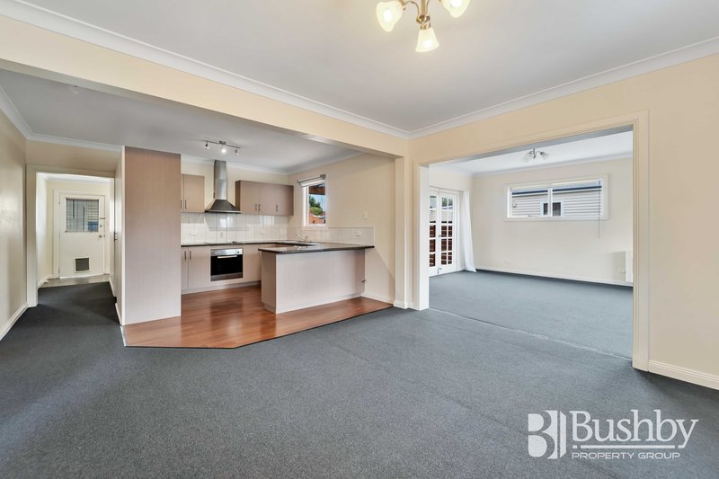 Photo - 61 Herbert Street, Invermay TAS 7248 - Image 6