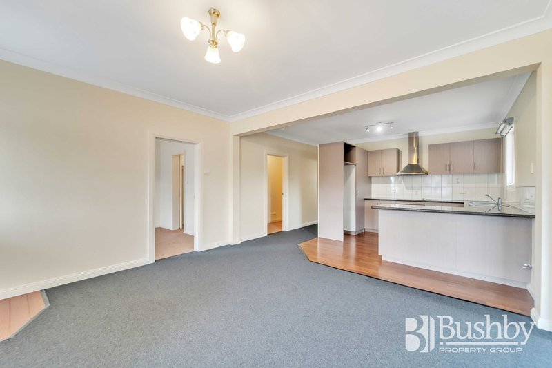 Photo - 61 Herbert Street, Invermay TAS 7248 - Image 7