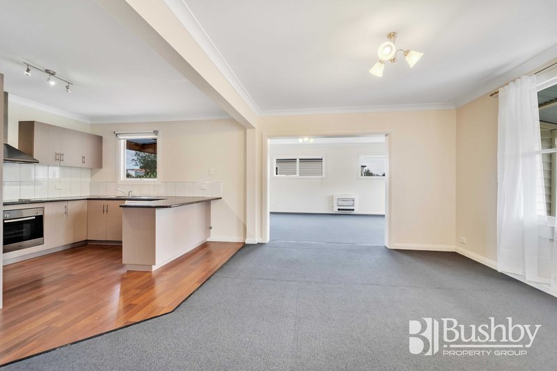 Photo - 61 Herbert Street, Invermay TAS 7248 - Image 8