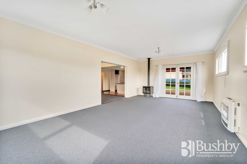 Photo - 61 Herbert Street, Invermay TAS 7248 - Image 9