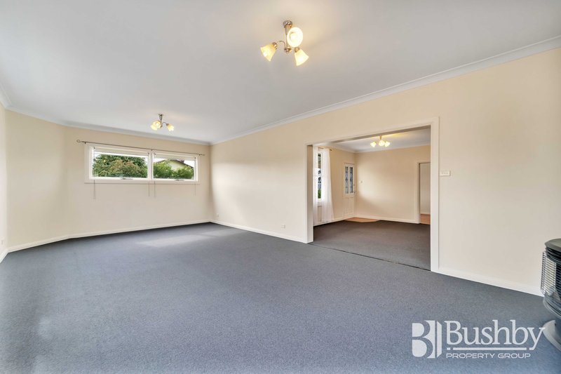 Photo - 61 Herbert Street, Invermay TAS 7248 - Image 10