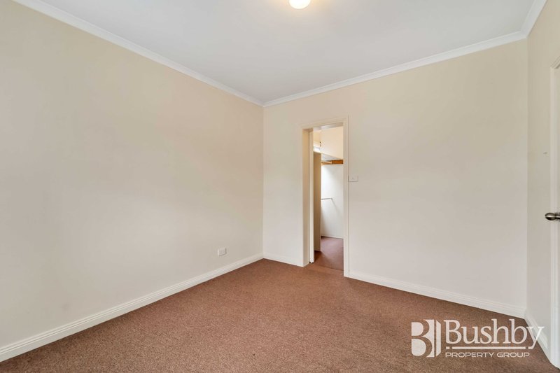 Photo - 61 Herbert Street, Invermay TAS 7248 - Image 12