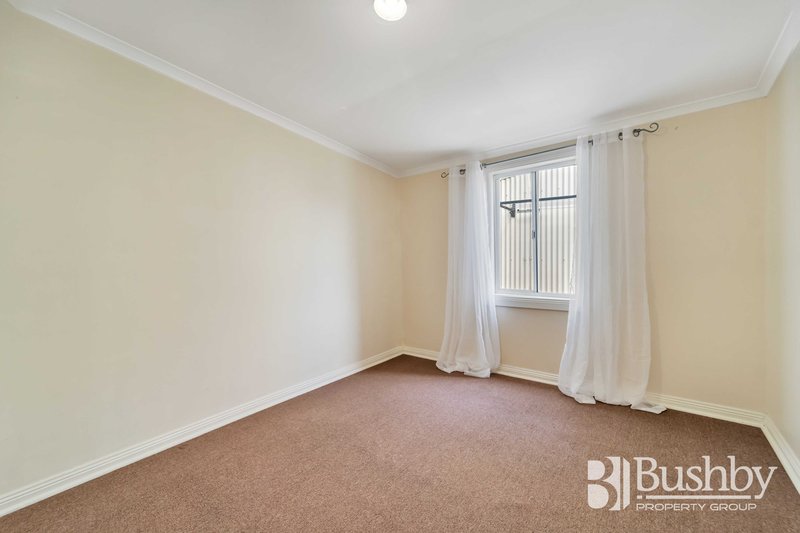 Photo - 61 Herbert Street, Invermay TAS 7248 - Image 13