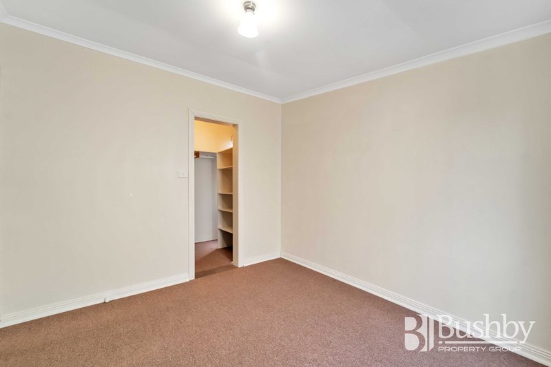 Photo - 61 Herbert Street, Invermay TAS 7248 - Image 14