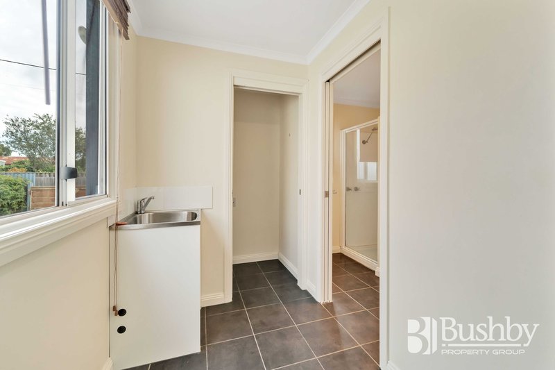 Photo - 61 Herbert Street, Invermay TAS 7248 - Image 16