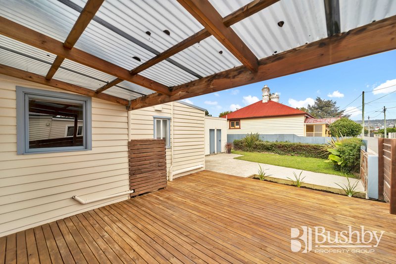 Photo - 61 Herbert Street, Invermay TAS 7248 - Image 17