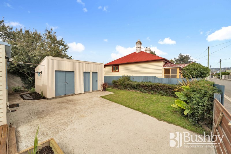 Photo - 61 Herbert Street, Invermay TAS 7248 - Image 20