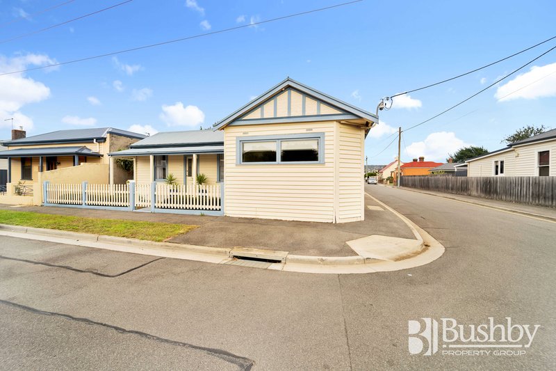 Photo - 61 Herbert Street, Invermay TAS 7248 - Image 22