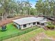 Photo - 61 Herron Road, Pie Creek QLD 4570 - Image 1