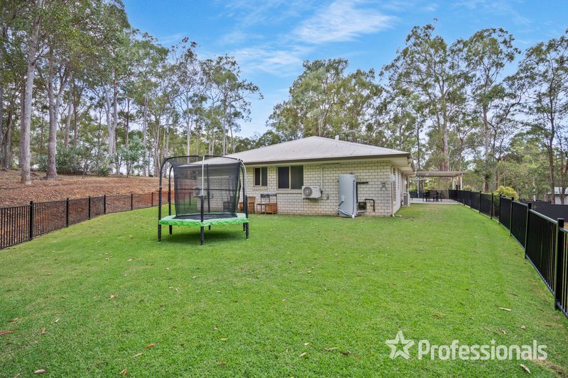 Photo - 61 Herron Road, Pie Creek QLD 4570 - Image 3