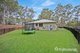 Photo - 61 Herron Road, Pie Creek QLD 4570 - Image 3