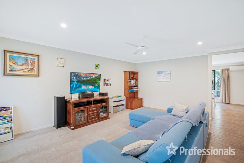 Photo - 61 Herron Road, Pie Creek QLD 4570 - Image 5