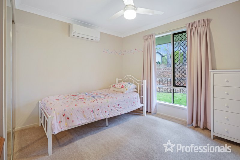 Photo - 61 Herron Road, Pie Creek QLD 4570 - Image 11