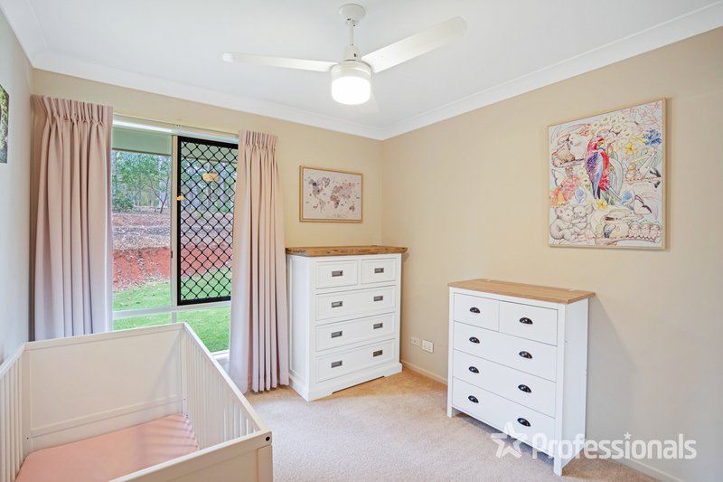 Photo - 61 Herron Road, Pie Creek QLD 4570 - Image 12