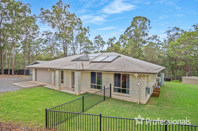 Photo - 61 Herron Road, Pie Creek QLD 4570 - Image 14