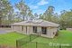 Photo - 61 Herron Road, Pie Creek QLD 4570 - Image 14