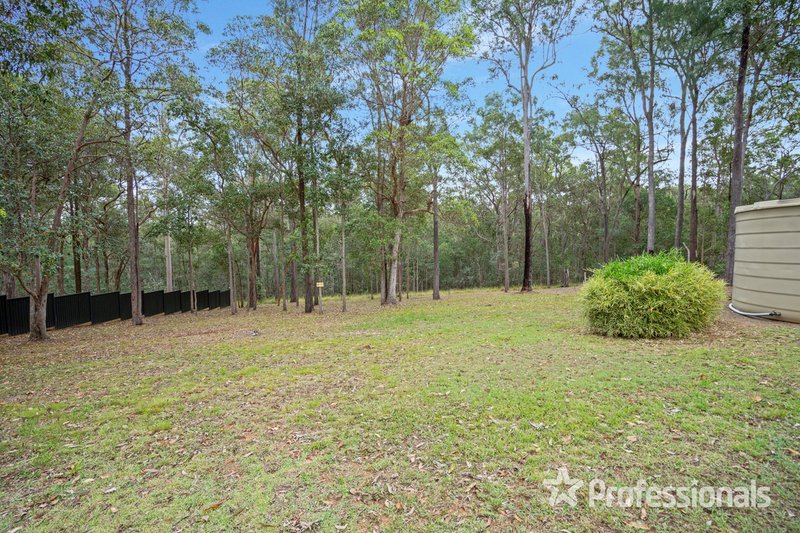 Photo - 61 Herron Road, Pie Creek QLD 4570 - Image 15