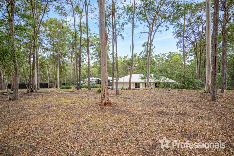 Photo - 61 Herron Road, Pie Creek QLD 4570 - Image 16