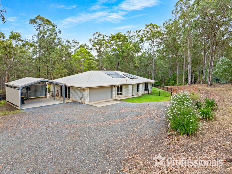 Photo - 61 Herron Road, Pie Creek QLD 4570 - Image 17