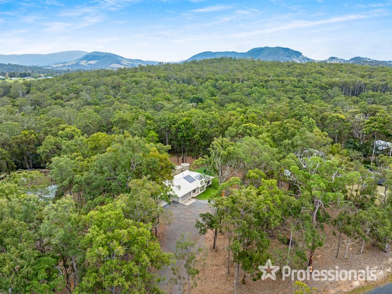 Photo - 61 Herron Road, Pie Creek QLD 4570 - Image 18