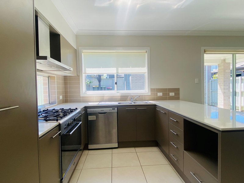 Photo - 61 Hezlett Road, North Kellyville NSW 2155 - Image 3