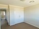 Photo - 61 Hezlett Road, North Kellyville NSW 2155 - Image 11