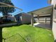 Photo - 61 Hezlett Road, North Kellyville NSW 2155 - Image 15