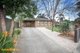 Photo - 61 Higgins Avenue, Sunbury VIC 3429 - Image 1