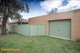 Photo - 61 Higgins Avenue, Sunbury VIC 3429 - Image 16