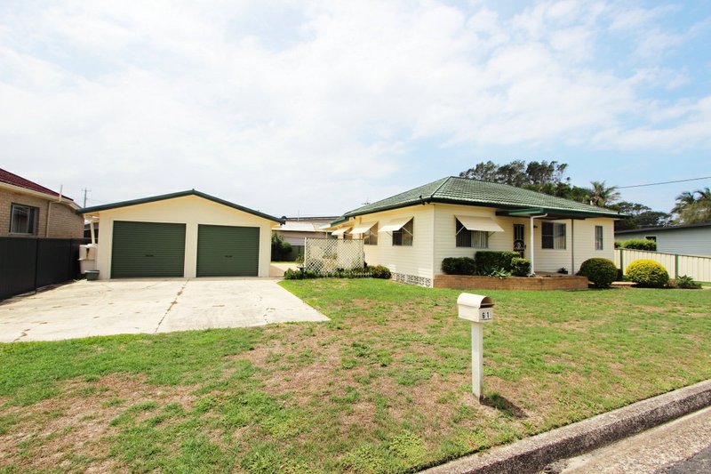 Photo - 61 High Street, Harrington NSW 2427 - Image 4