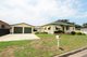 Photo - 61 High Street, Harrington NSW 2427 - Image 4