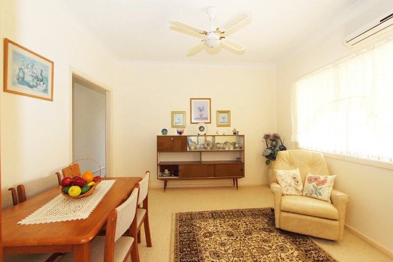 Photo - 61 High Street, Harrington NSW 2427 - Image 5