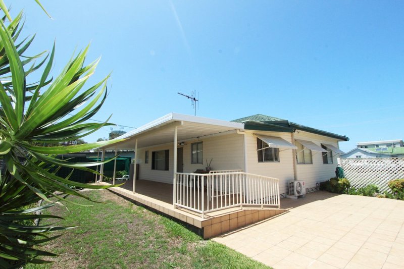 Photo - 61 High Street, Harrington NSW 2427 - Image 10