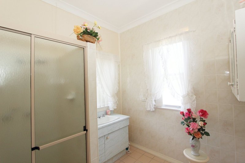 Photo - 61 High Street, Harrington NSW 2427 - Image 11