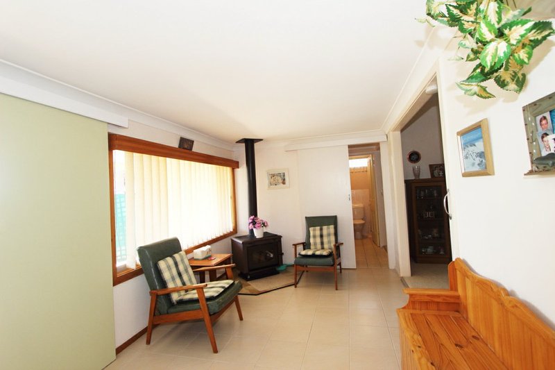 Photo - 61 High Street, Harrington NSW 2427 - Image 13