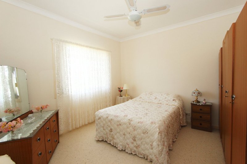 Photo - 61 High Street, Harrington NSW 2427 - Image 16