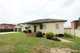 Photo - 61 High Street, Harrington NSW 2427 - Image 18