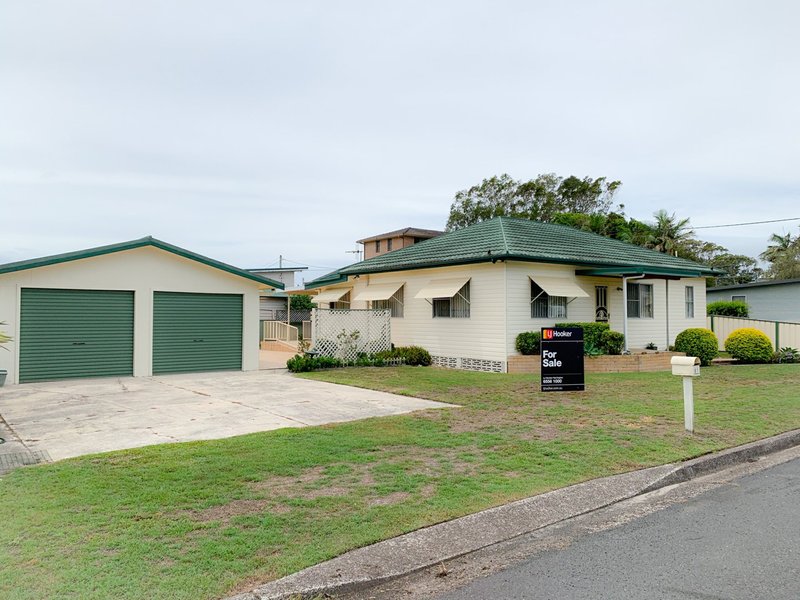 Photo - 61 High Street, Harrington NSW 2427 - Image 19