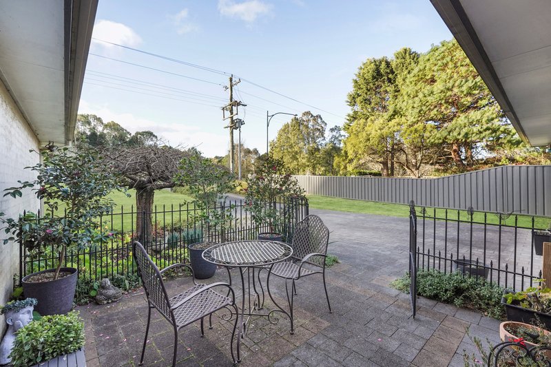 Photo - 61 High Street, Robertson NSW 2577 - Image 3