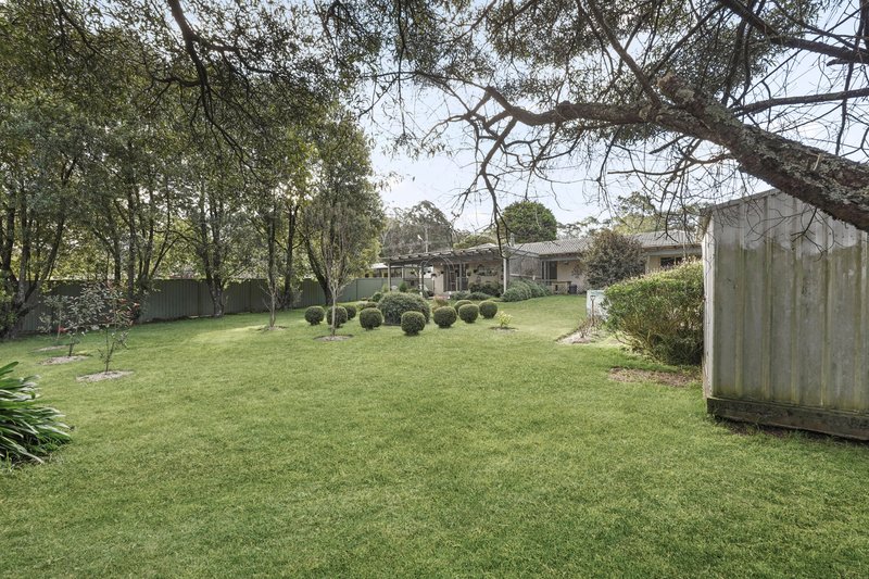 Photo - 61 High Street, Robertson NSW 2577 - Image 11