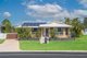Photo - 61 Highlands Drive, Narangba QLD 4504 - Image 1