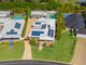 Photo - 61 Highlands Drive, Narangba QLD 4504 - Image 2